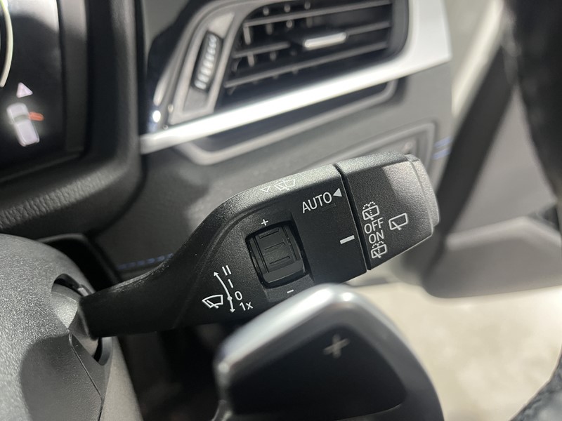 Used BMW X2 2019 for sale - 77965429: Photo 25