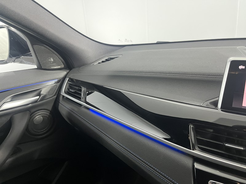 Used BMW X2 2019 for sale - 77965429: Photo 26