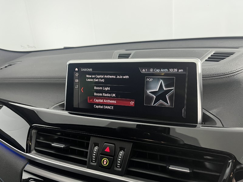 Used BMW X2 2019 for sale - 77965429: Photo 27