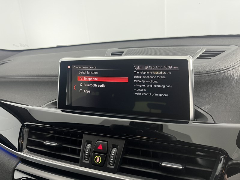 Used BMW X2 2019 for sale - 77965429: Photo 28