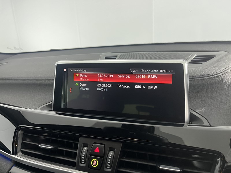 Used BMW X2 2019 for sale - 77965429: Photo 29