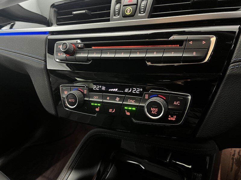 Used BMW X2 2019 for sale - 77965429: Photo 30