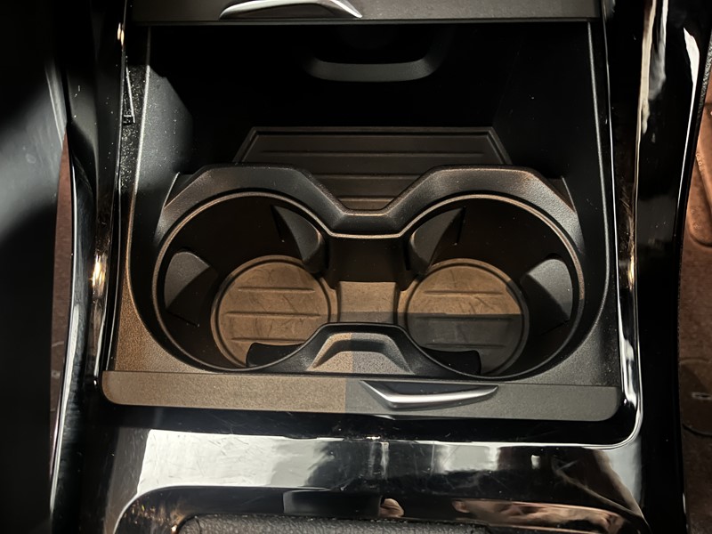 Used BMW X2 2019 for sale - 77965429: Photo 31