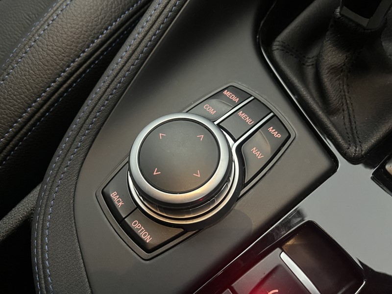 Used BMW X2 2019 for sale - 77965429: Photo 32