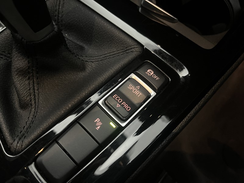 Used BMW X2 2019 for sale - 77965429: Photo 33