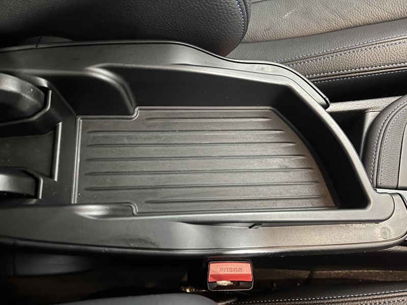 Used BMW X2 2019 for sale - 77965429: Photo 34