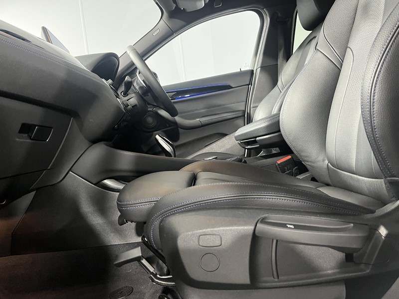 Used BMW X2 2019 for sale - 77965429: Photo 35