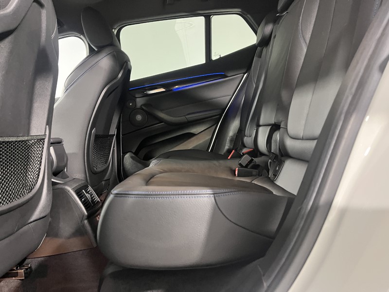 Used BMW X2 2019 for sale - 77965429: Photo 36