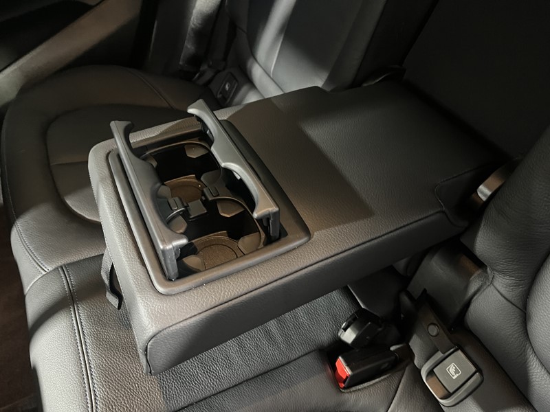 Used BMW X2 2019 for sale - 77965429: Photo 37