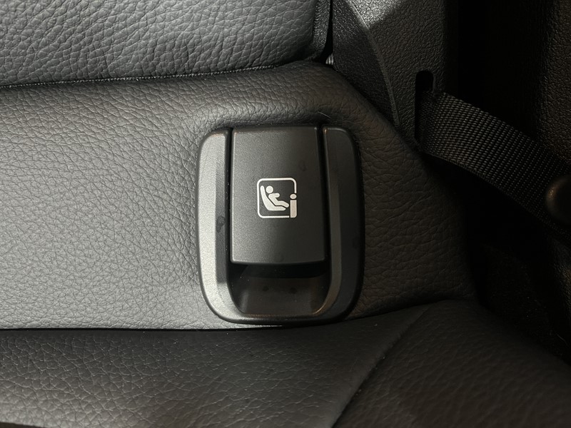 Used BMW X2 2019 for sale - 77965429: Photo 38