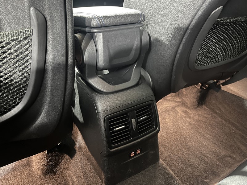 Used BMW X2 2019 for sale - 77965429: Photo 39