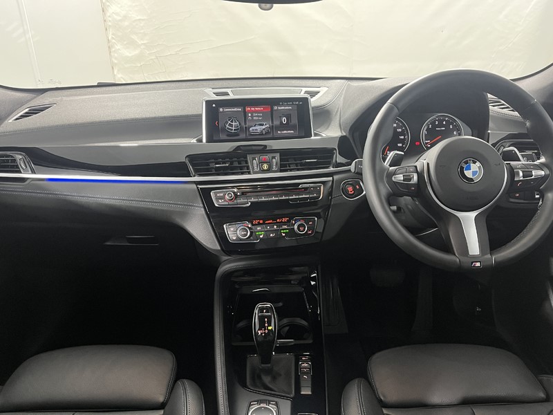 Used BMW X2 2019 for sale - 77965429: Photo 4