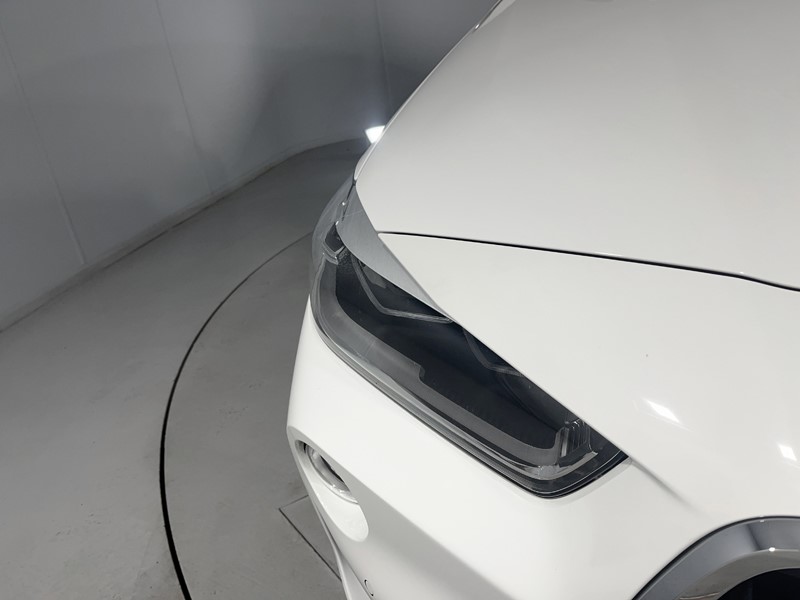 Used BMW X2 2019 for sale - 77965429: Photo 40