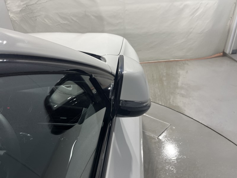 Used BMW X2 2019 for sale - 77965429: Photo 42