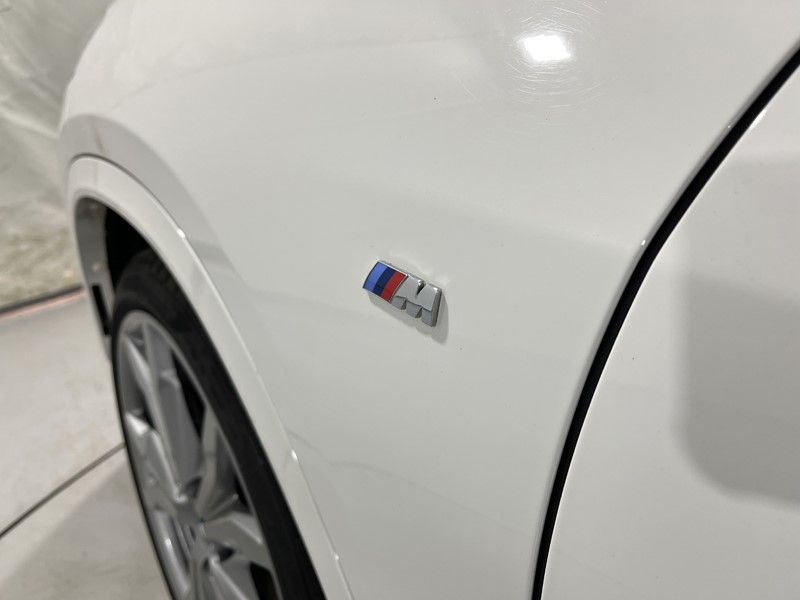 Used BMW X2 2019 for sale - 77965429: Photo 43