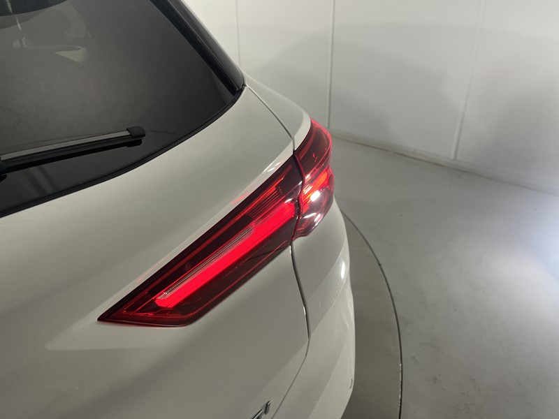 Used BMW X2 2019 for sale - 77965429: Photo 44