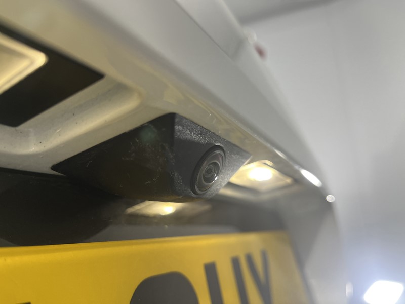 Used BMW X2 2019 for sale - 77965429: Photo 45