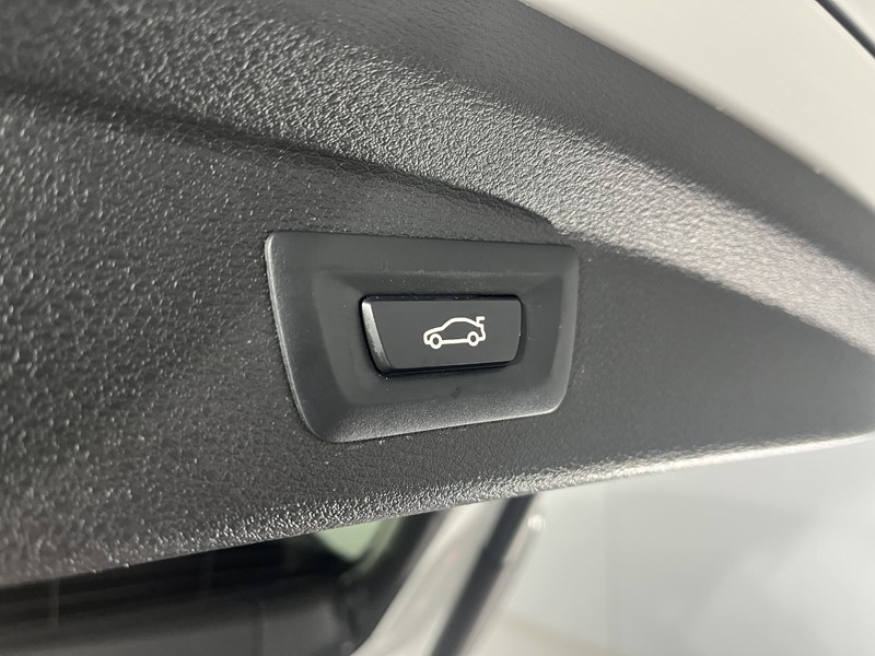 Used BMW X2 2019 for sale - 77965429: Photo 46