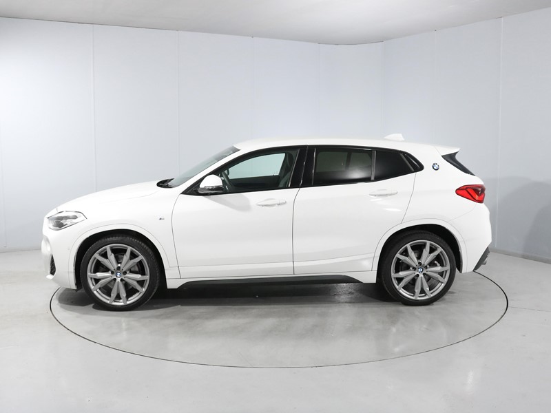 Used BMW X2 2019 for sale - 77965429: Photo 49
