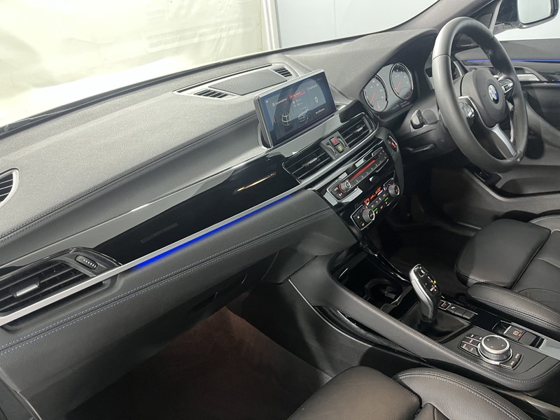 Used BMW X2 2019 for sale - 77965429: Photo 7