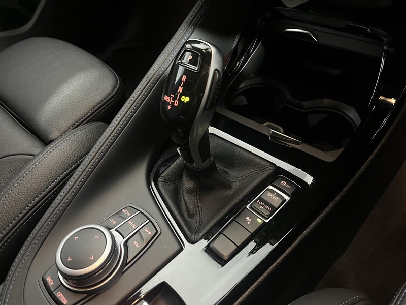 Used BMW X2 2019 for sale - 77965429: Photo 9