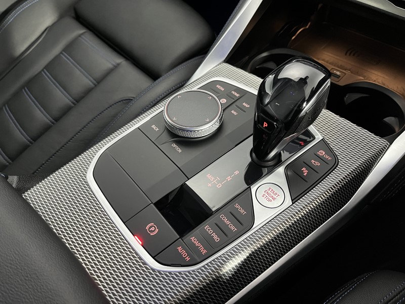 Used BMW 4 Series 2021 for sale - 77504486: Photo 10