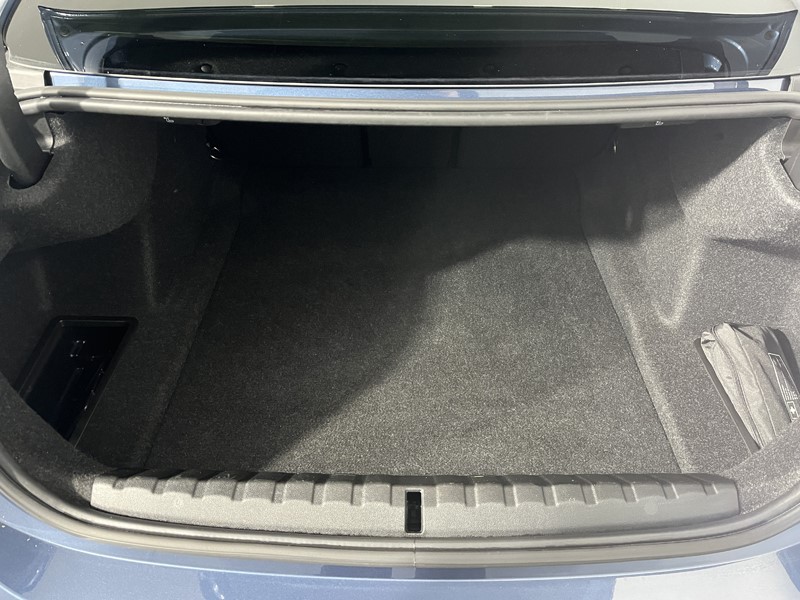 Used BMW 4 Series 2021 for sale - 77504486: Photo 13