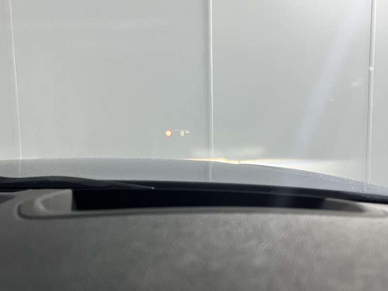 Used BMW 4 Series 2021 for sale - 77504486: Photo 27