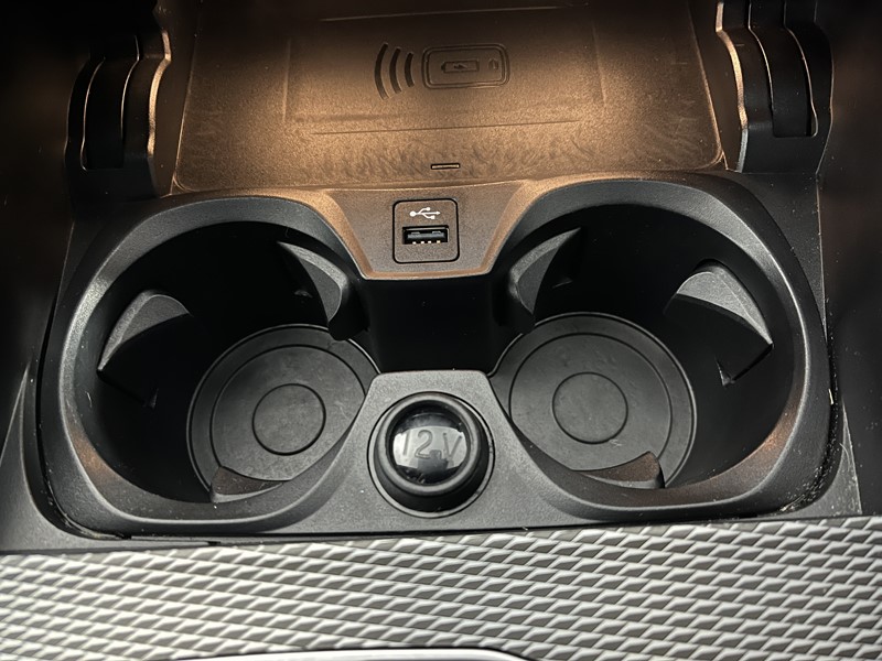 Used BMW 4 Series 2021 for sale - 77504486: Photo 33