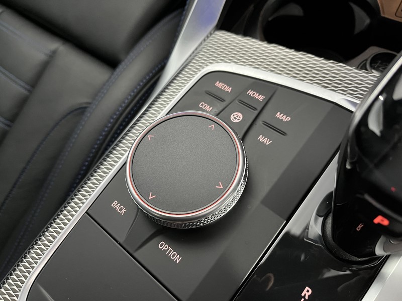 Used BMW 4 Series 2021 for sale - 77504486: Photo 34