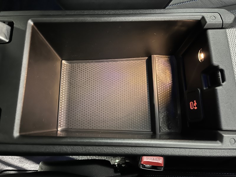 Used BMW 4 Series 2021 for sale - 77504486: Photo 36