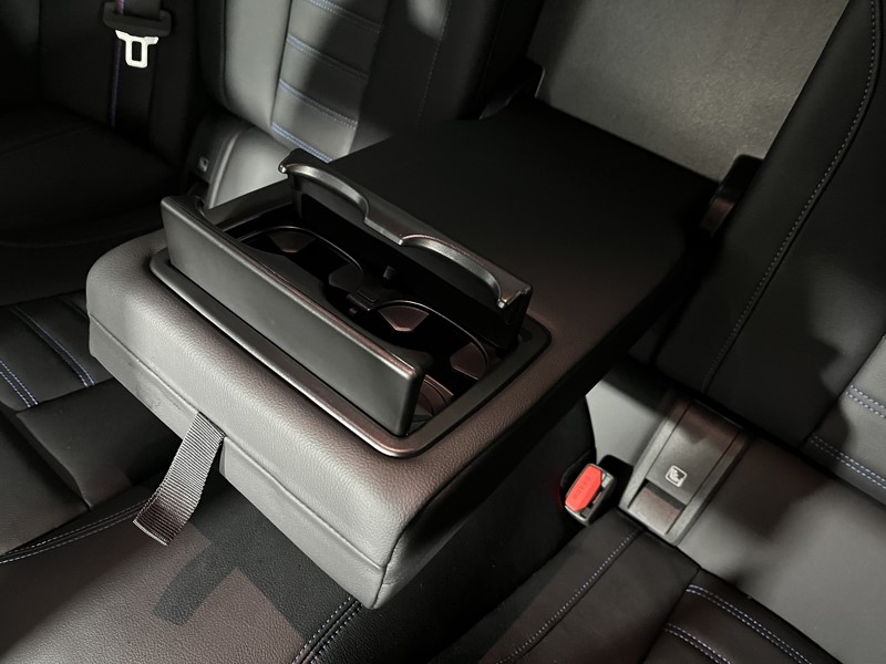 Used BMW 4 Series 2021 for sale - 77504486: Photo 38