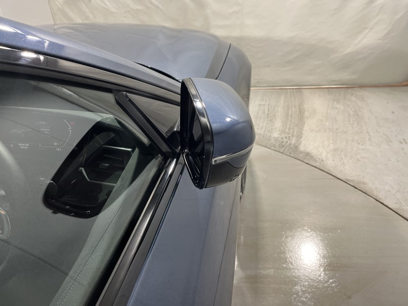 Used BMW 4 Series 2021 for sale - 77504486: Photo 43