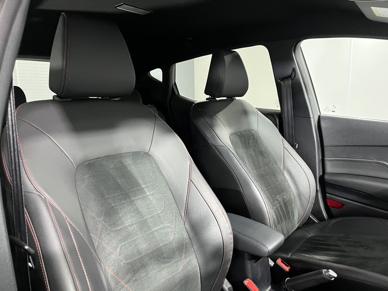 Used Ford Fiesta 2022 for sale - 77159183: Photo 11