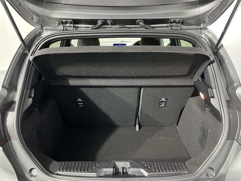 Used Ford Fiesta 2022 for sale - 77159183: Photo 13