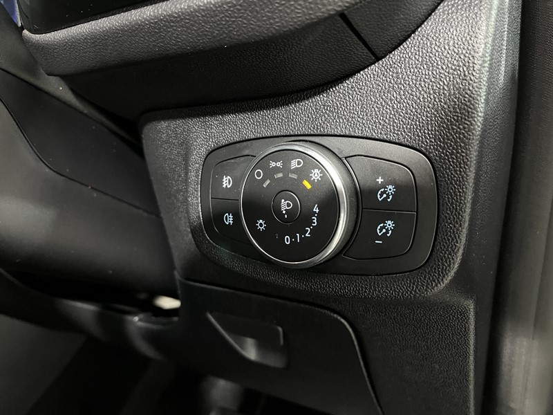 Used Ford Fiesta 2022 for sale - 77159183: Photo 20