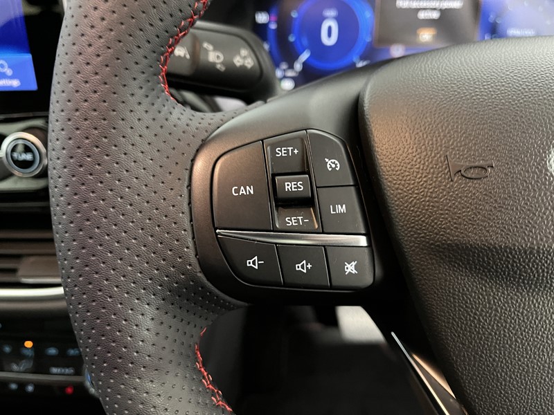 Used Ford Fiesta 2022 for sale - 77159183: Photo 22