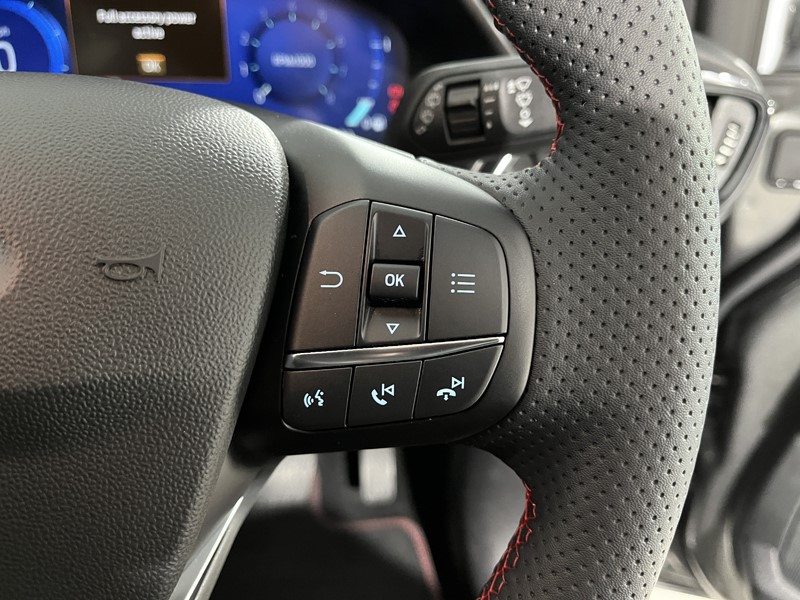 Used Ford Fiesta 2022 for sale - 77159183: Photo 23