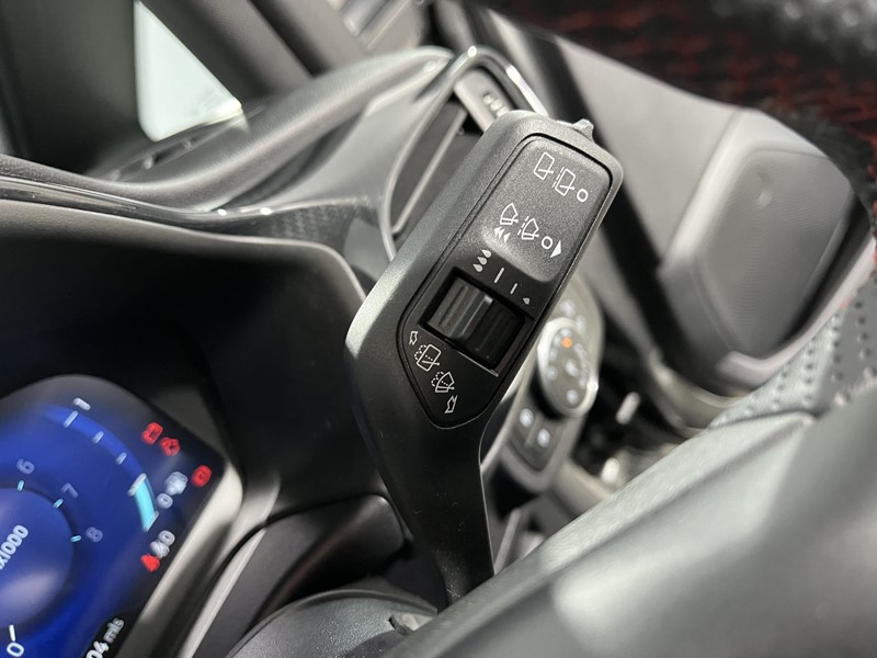 Used Ford Fiesta 2022 for sale - 77159183: Photo 24