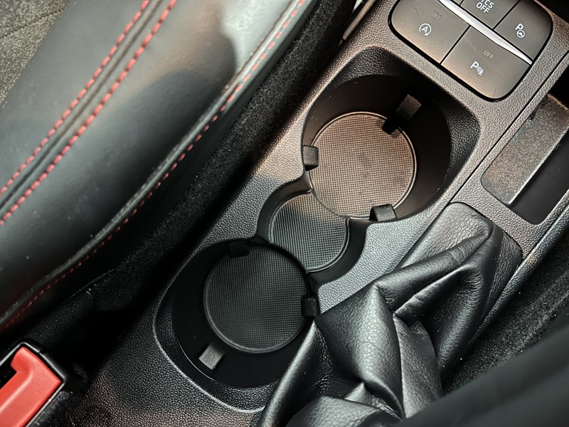 Used Ford Fiesta 2022 for sale - 77159183: Photo 30