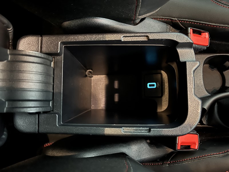 Used Ford Fiesta 2022 for sale - 77159183: Photo 31