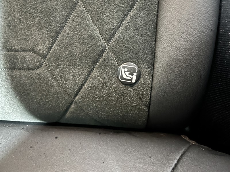 Used Ford Fiesta 2022 for sale - 77159183: Photo 34