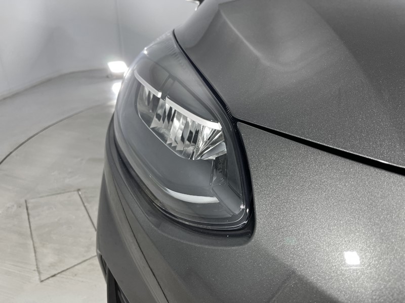 Used Ford Fiesta 2022 for sale - 77159183: Photo 35