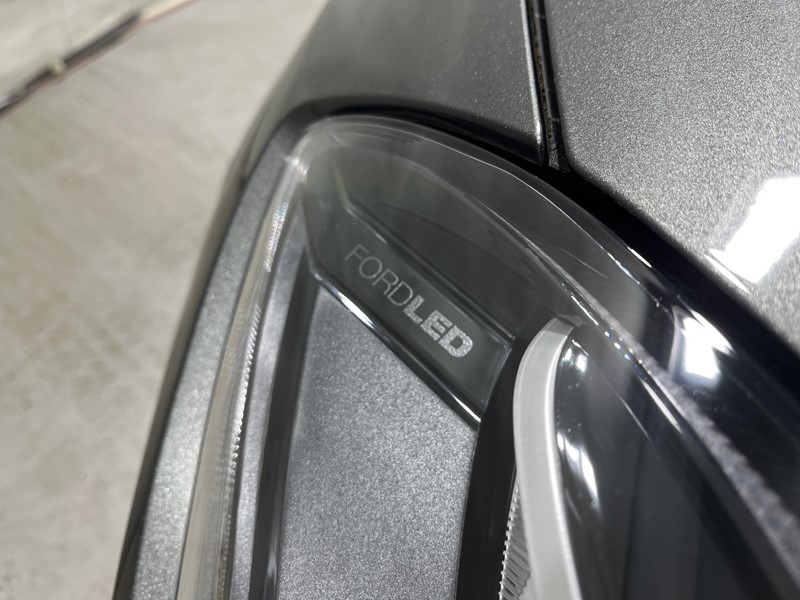 Used Ford Fiesta 2022 for sale - 77159183: Photo 36