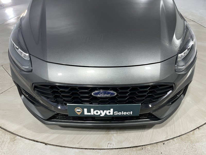 Used Ford Fiesta 2022 for sale - 77159183: Photo 37