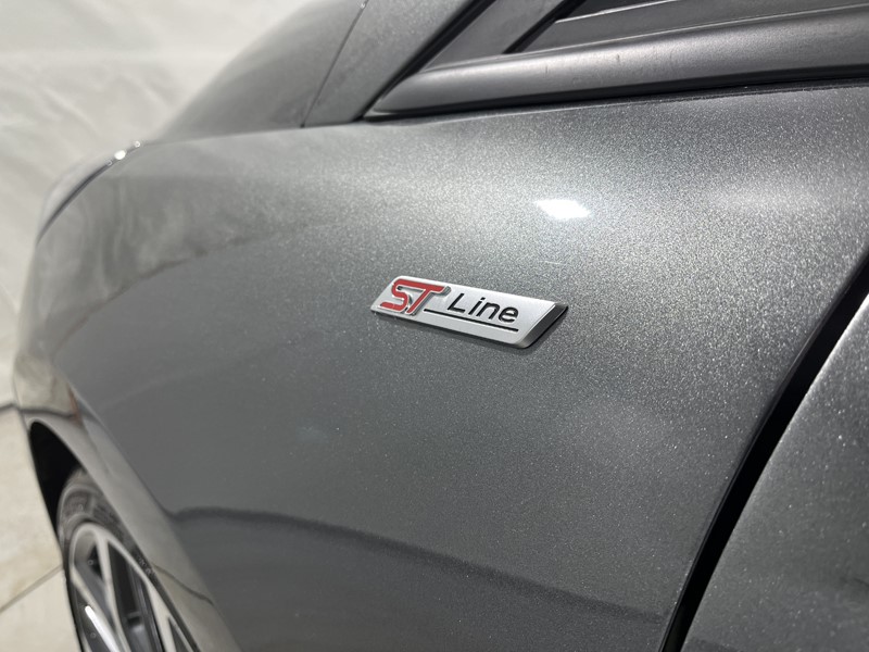 Used Ford Fiesta 2022 for sale - 77159183: Photo 38