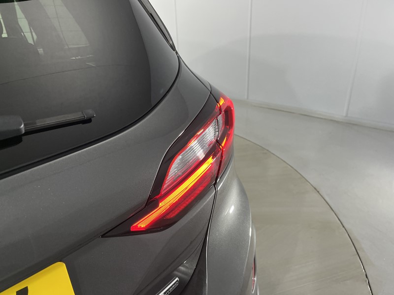 Used Ford Fiesta 2022 for sale - 77159183: Photo 39