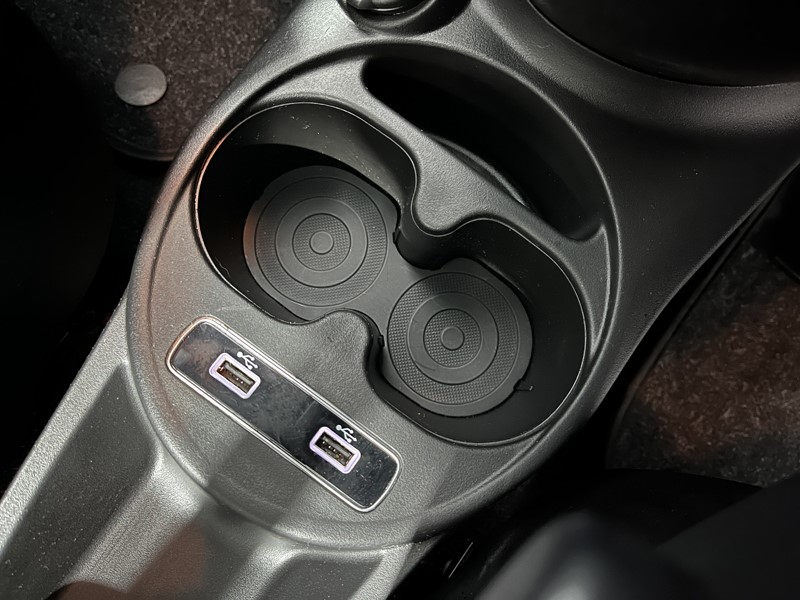 Used Fiat 500 2021 for sale - 77545423: Photo 29