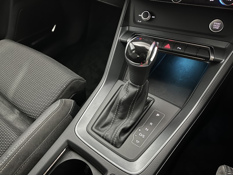 Used Audi Q3 2019 for sale - 76981934: Photo 10