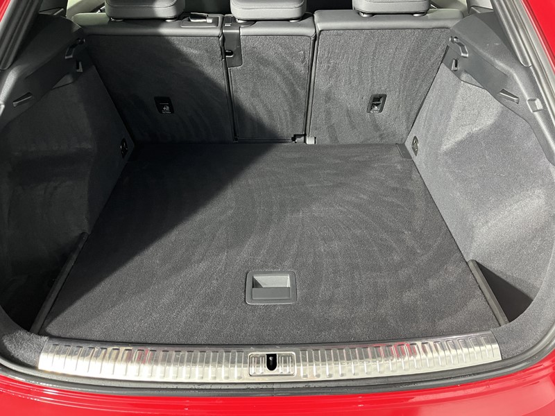 Used Audi Q3 2019 for sale - 76981934: Photo 13